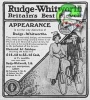 Rudge-Whitworth 1909.jpg
